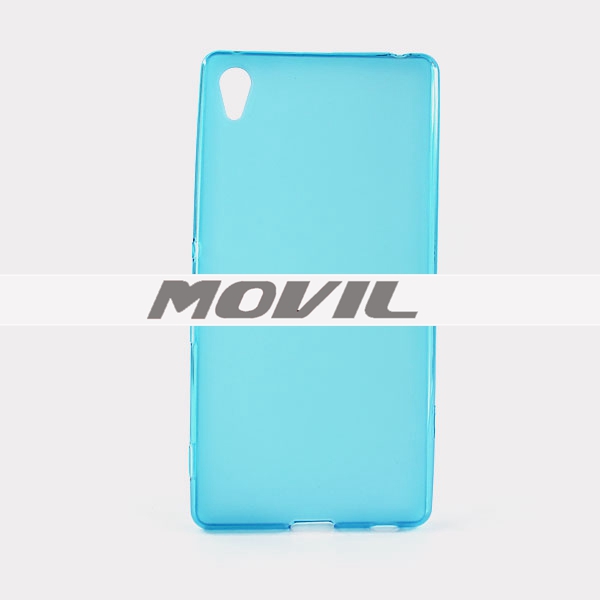 NP-2258 Case For Sony Xperia Z4-1